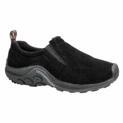 Best Sale 🛒 Best reviews of ✔️ Merrell Men's Jungle Moc 👞 👞 Shoe ⌛ 👏