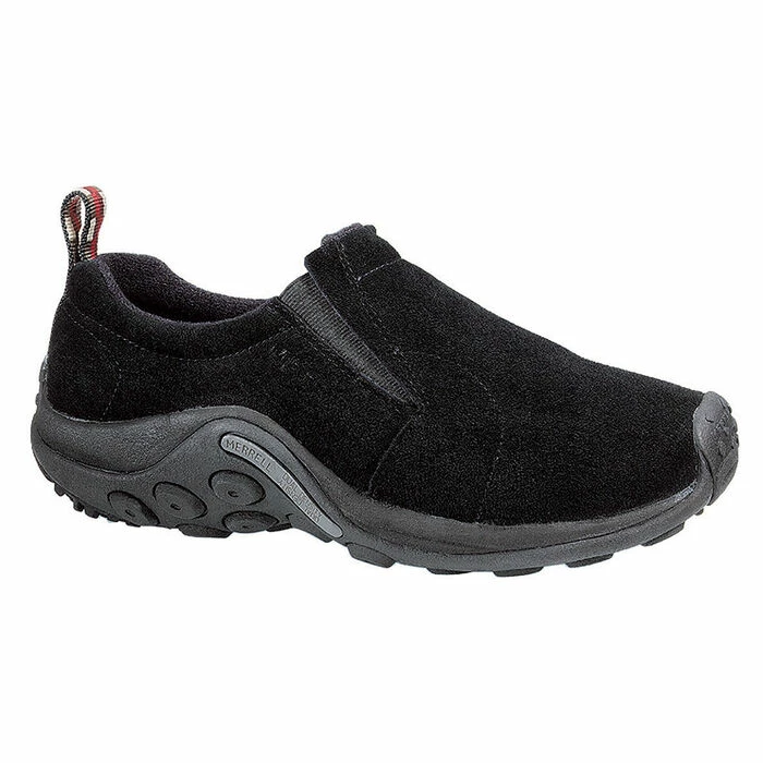 Best Sale ๐ Best reviews of โ๏ธ Merrell Men's Jungle Moc ๐ ๐ Shoe โ ๐
