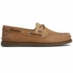 Hot Sale 🔥 Cheap 🧨 Sperry Men's Authentic Original Boat 👞 👞 Shoe 🔥 🥰