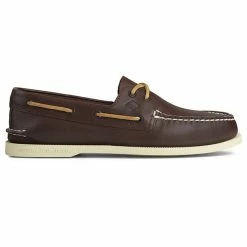 Cheap ❤️ New 👍 Sperry Men's Authentic Original Boat 👞 👞 Shoe 🥰 👍