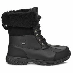 Best deal 🛒 Wholesale 🧨 UGG Men's Butte Boot 🎉 🤩