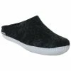 Coupon ✨ Deals 😍 Glerups Unisex Wool Slip-On Slipper 💯 🛒