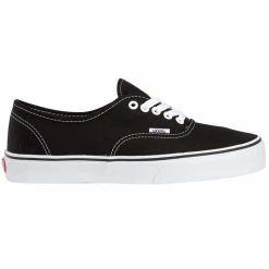 Deals ✔️ Cheapest 🧨 Vans Men's Canvas Authentic 👞 👞 Shoe 🔥 🛒