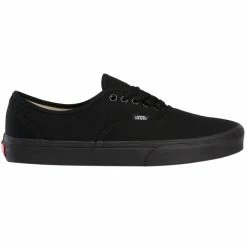 Coupon 👍 Deals 🤩 Vans Men's Authentic 👟 👟 Sneaker 💯 🧨