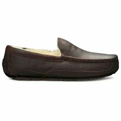 Budget ⭐ Promo ⭐ UGG Men's Ascot Loafer 🥰 🎁