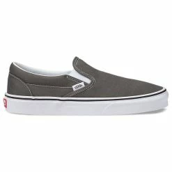 Best Sale ⭐ Top 10 🌟 Vans Men's Classic Slip-On 👞 👞 Shoe ⌛ ❤️