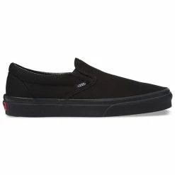 Best deal 👍 Cheap 😍 Vans Unisex Classic Slip-On 👟 👟 Shoe 🧨 👏