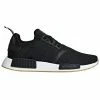 Deals 🔥 Buy 👍 Adidas Originals Men's NMD R1 👟 👟 Sneaker 🎁 😉