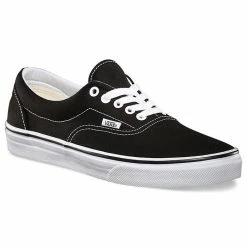 Best deal ⭐ Budget ⌛ Vans Men's Era 👞 👞 Shoe 👏 😉