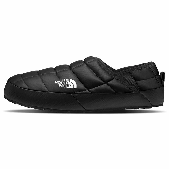 Top 10 ๐ฅฐ Wholesale โญ The North Face Men's ThermoBallโข Eco Traction V Mule ๐ โจ
