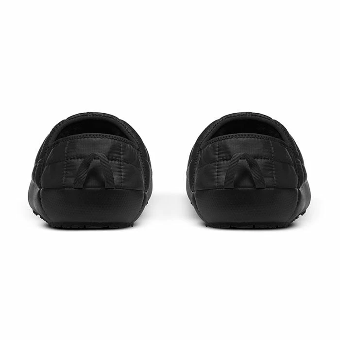 Top 10 ๐ฅฐ Wholesale โญ The North Face Men's ThermoBallโข Eco Traction V Mule ๐ โจ - Image 2