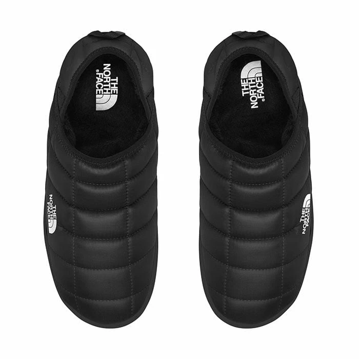 Top 10 ๐ฅฐ Wholesale โญ The North Face Men's ThermoBallโข Eco Traction V Mule ๐ โจ - Image 3