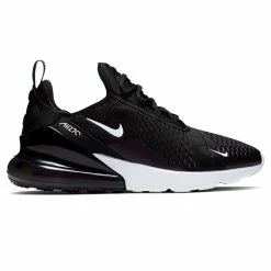 Cheapest 😍 Flash Sale 🔔 Nike Men's Air Max 270 👞 👞 Shoe ⌛ ❤️