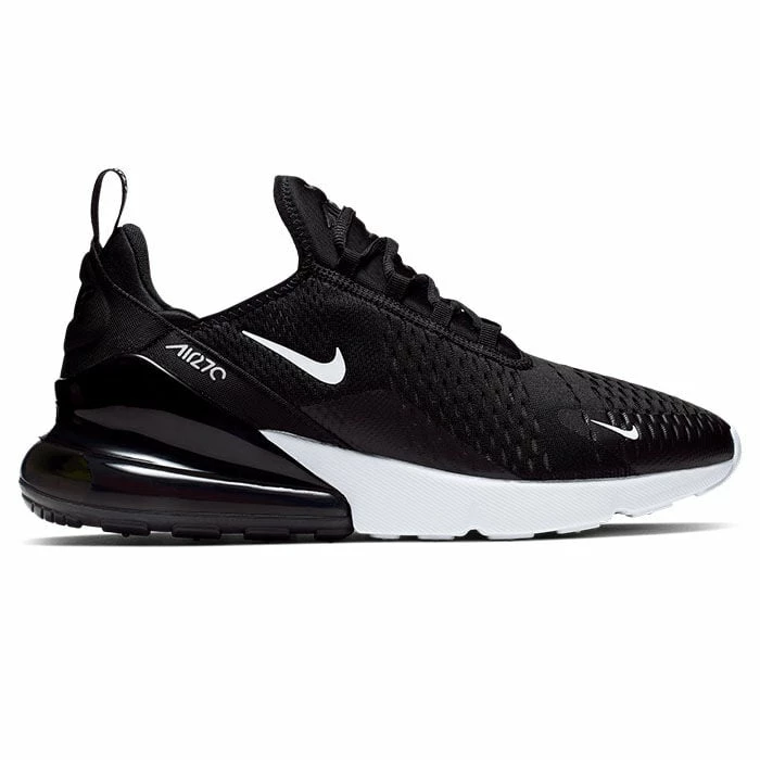 Cheapest ๐ Flash Sale ๐ Nike Men's Air Max 270 ๐ ๐ Shoe โ โค๏ธ