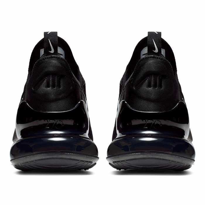 Cheapest ๐ Flash Sale ๐ Nike Men's Air Max 270 ๐ ๐ Shoe โ โค๏ธ - Image 2