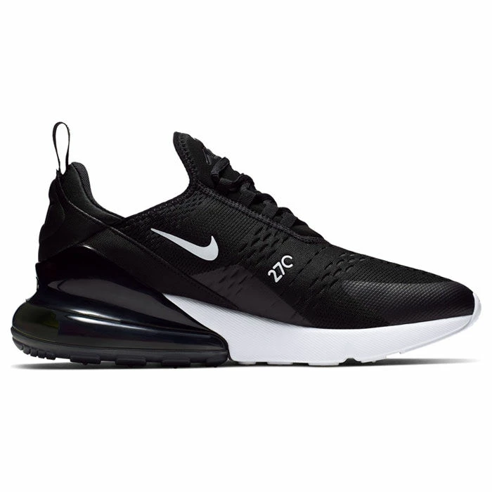 Cheapest ๐ Flash Sale ๐ Nike Men's Air Max 270 ๐ ๐ Shoe โ โค๏ธ - Image 3