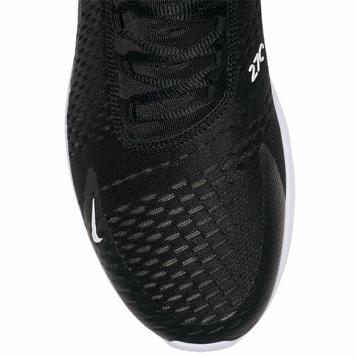 Cheapest ๐ Flash Sale ๐ Nike Men's Air Max 270 ๐ ๐ Shoe โ โค๏ธ - Image 4