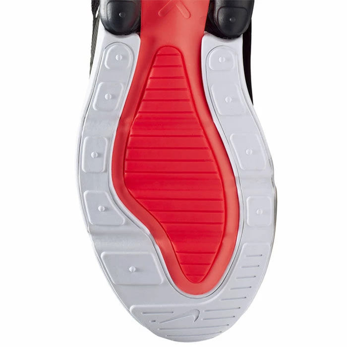 Cheapest ๐ Flash Sale ๐ Nike Men's Air Max 270 ๐ ๐ Shoe โ โค๏ธ - Image 5