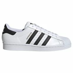 New β Cheapest π€© Adidas Originals Men's Superstar π π Shoe π π
