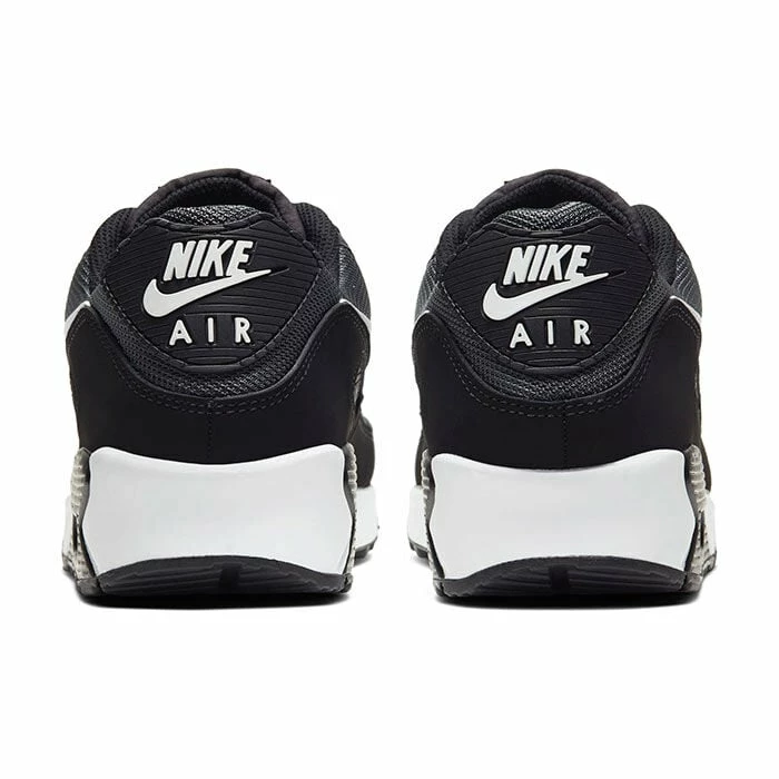 Cheap โ Budget โจ Nike Men's Air Max 90 ๐ ๐ Shoe ๐ ๐คฉ - Image 2