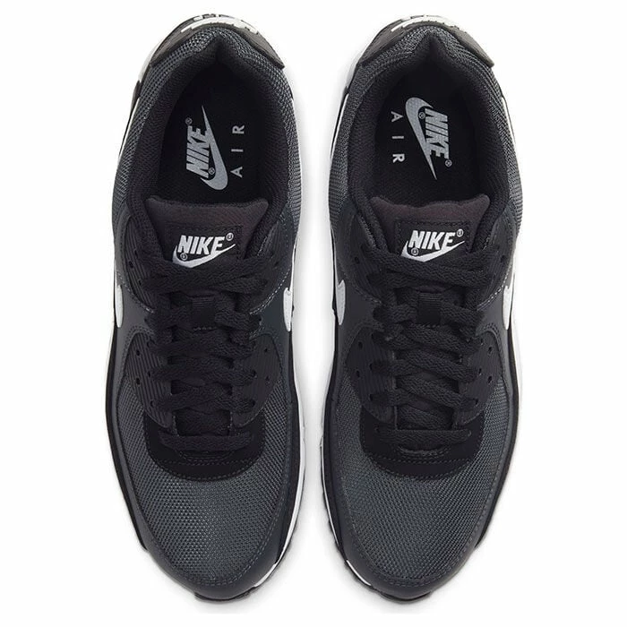 Cheap โ Budget โจ Nike Men's Air Max 90 ๐ ๐ Shoe ๐ ๐คฉ - Image 3
