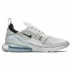 Best Pirce 😀 Cheap 👍 Nike Men's Air Max 270 👞 👞 Shoe 🤩 💯