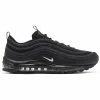Outlet ???? Discount ???? Nike Men's Air Max 97 ???? ???? Shoe ???? ????