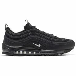Outlet 🧨 Discount 👍 Nike Men's Air Max 97 👞 👞 Shoe 🧨 👏