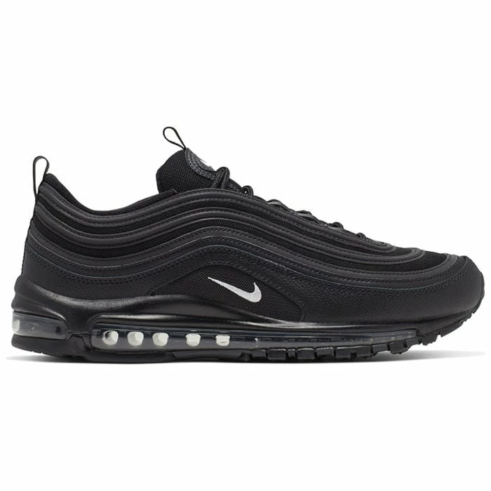 Outlet ๐งจ Discount ๐ Nike Men's Air Max 97 ๐ ๐ Shoe ๐งจ ๐