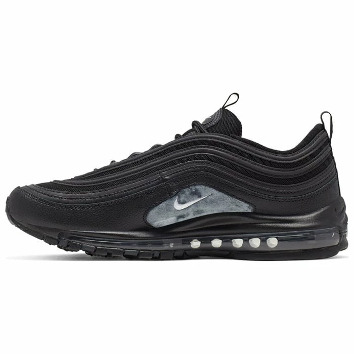 Outlet ๐งจ Discount ๐ Nike Men's Air Max 97 ๐ ๐ Shoe ๐งจ ๐ - Image 2