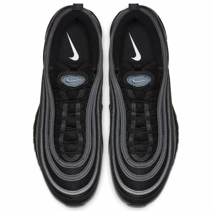 Outlet ๐งจ Discount ๐ Nike Men's Air Max 97 ๐ ๐ Shoe ๐งจ ๐ - Image 3