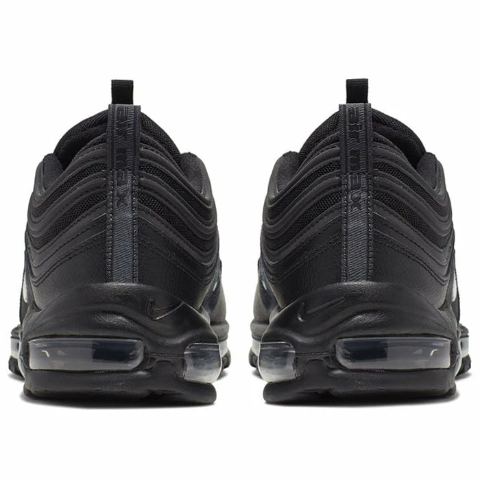Outlet ๐งจ Discount ๐ Nike Men's Air Max 97 ๐ ๐ Shoe ๐งจ ๐ - Image 4