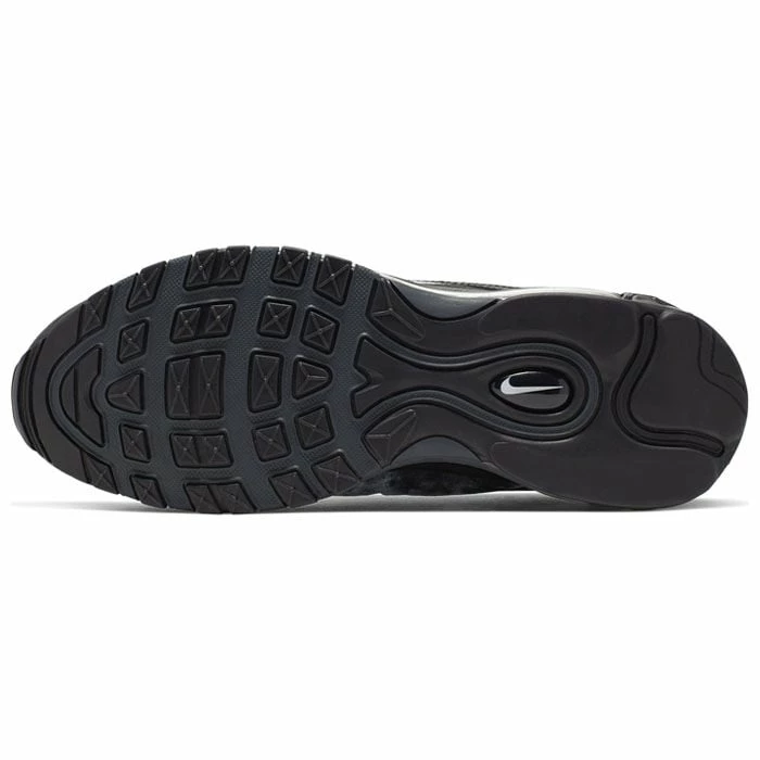 Outlet ๐งจ Discount ๐ Nike Men's Air Max 97 ๐ ๐ Shoe ๐งจ ๐ - Image 5