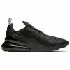 Best deal ❤️ Best deal 🧨 Nike Men's Air Max 270 👞 👞 Shoe 😍 😍