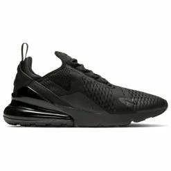 Best deal ❤️ Best deal 🧨 Nike Men's Air Max 270 👞 👞 Shoe 😍 😍