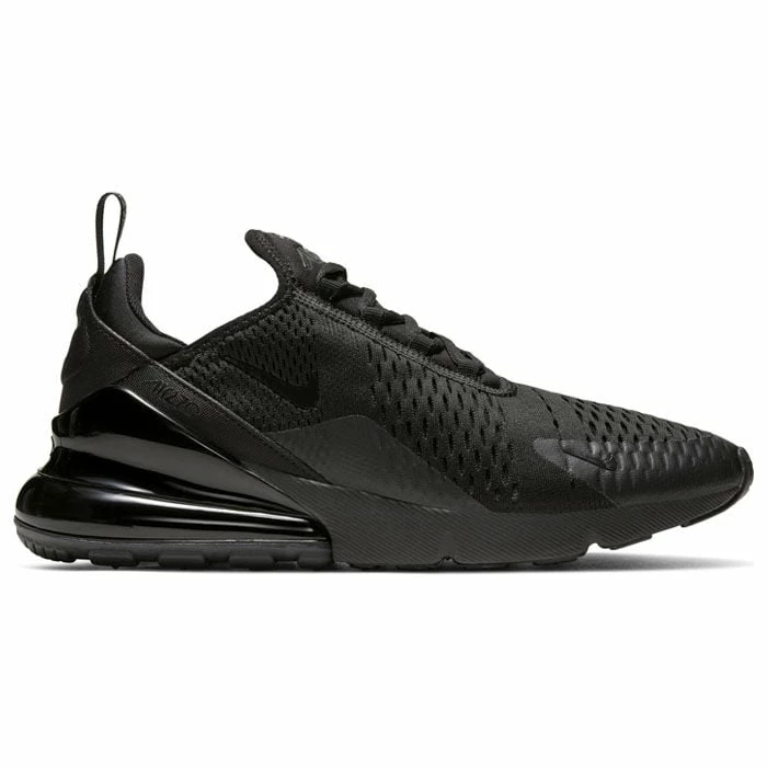 Best deal โค๏ธ Best deal ๐งจ Nike Men's Air Max 270 ๐ ๐ Shoe ๐ ๐
