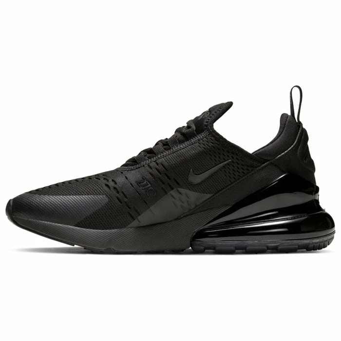 Best deal โค๏ธ Best deal ๐งจ Nike Men's Air Max 270 ๐ ๐ Shoe ๐ ๐ - Image 2