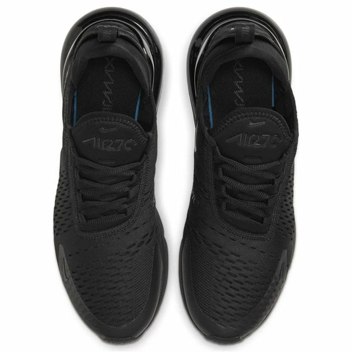 Best deal โค๏ธ Best deal ๐งจ Nike Men's Air Max 270 ๐ ๐ Shoe ๐ ๐ - Image 3