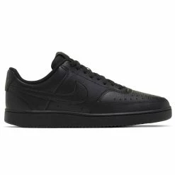 New π Buy π Nike Men's Court Vision Low π π Shoe π π