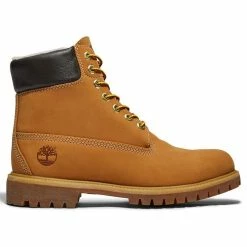 Top 10 💯 Deals 🔔 Timberland Men's Premium Warm Collar Boot 😉 💯