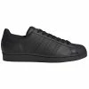 New ⭐ Best deal ✔️ Adidas Originals Men's Superstar 👞 👞 Shoe 🔔 🔔