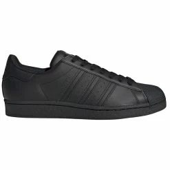 New โญ Best deal โ๏ธ Adidas Originals Men's Superstar ๐ ๐ Shoe ๐ ๐