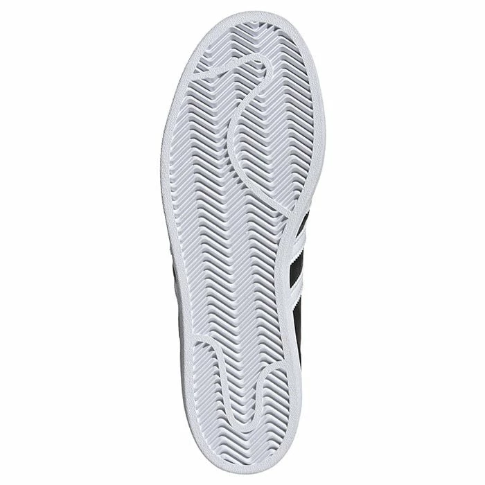 Best reviews of ๐ฅ Best deal ๐งจ Adidas Originals Unisex Superstar Vegan ๐ ๐ Shoe โค๏ธ ๐คฉ - Image 3