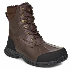 Top 10 ✔️ Budget 👏 UGG Men's Felton Boot 🌟 ✔️