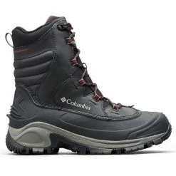Outlet β Best deal β€οΈ Columbia Men's Bugabootβ’ III Boot π β