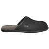 Outlet 🧨 Budget 😍 UGG Men's Scuff Slipper 💯 😀