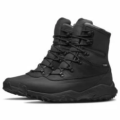 Brand new 🧨 Deals ⭐ The North Face Men's ThermoBall™ Lifty II Boot ✨ 🎉