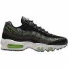Best Sale 🔔 Cheap 👍 Nike Men's Air Max 95 SE 👞 👞 Shoe 🎉 🔥