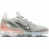 Coupon ✨ Outlet ❤️ Nike Men's Air VaporMax 2021 Flyknit 👞 👞 Shoe 💯 🥰