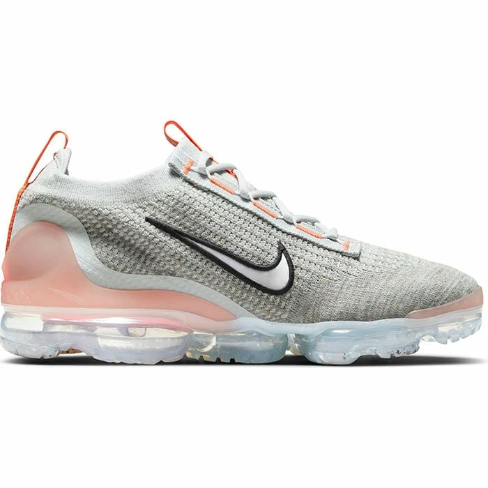 Coupon ✨ Outlet ❤️ Nike Men's Air VaporMax 2021 Flyknit ???? ???? Shoe ???? ???? 1 Coupon ✨ Outlet ❤️ Nike Men's Air VaporMax 2021 Flyknit ???? ???? Shoe ???? ????
